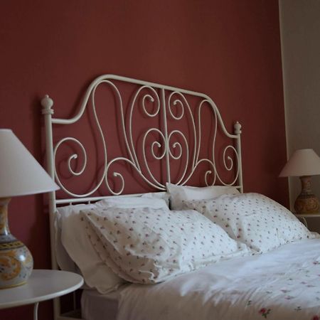 B&B Le Coppole Palermo Ngoại thất bức ảnh