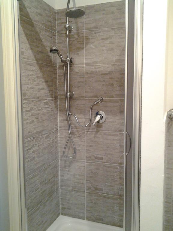 B&B Le Coppole Palermo Ngoại thất bức ảnh